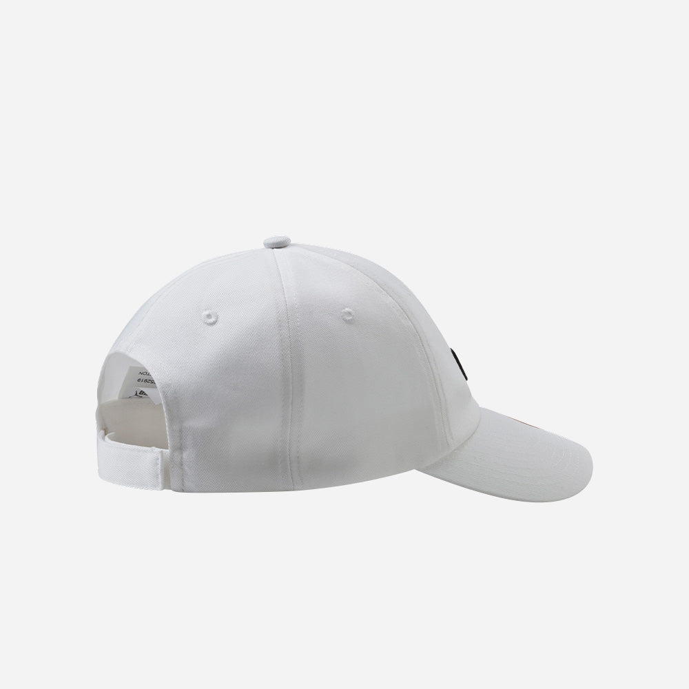 PUMA Nón thể thao unisex Ess No.1 - 05291910