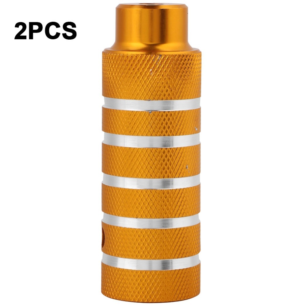 1%20pair%20Durable%20Aluminum%20Alloy%20Bicycle%20Foot%20Stand%20Pegs%20Heavy%20Duty%20Rear%20Axles%20Bike%20Pegs%20Easy%20Installation%20Anti-Skid%20Footrest%20Bike%20Accessories%20Bike%20Accessories%20-%20Image%209