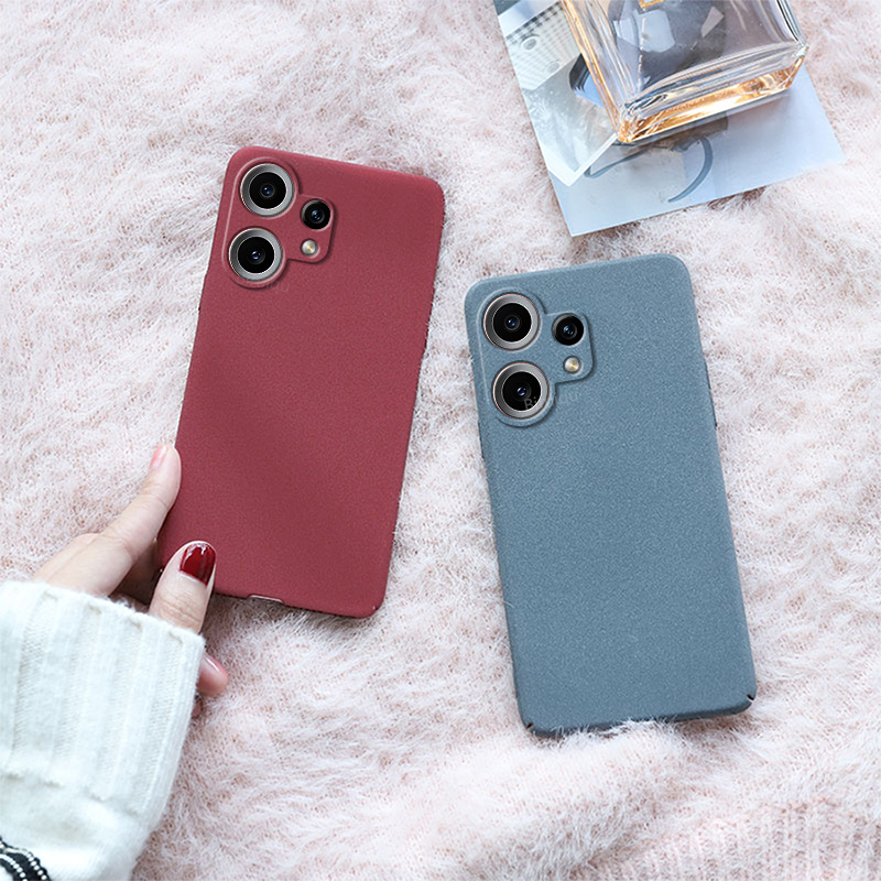 Biruiqu%20For%20Nothing%20CMF%20Phone%202%20Pro%20Anti%20Slip%20Soft%20TPU%20Sandstone%20Matte%20Back%20Case%20Cover%20-%20Image%203