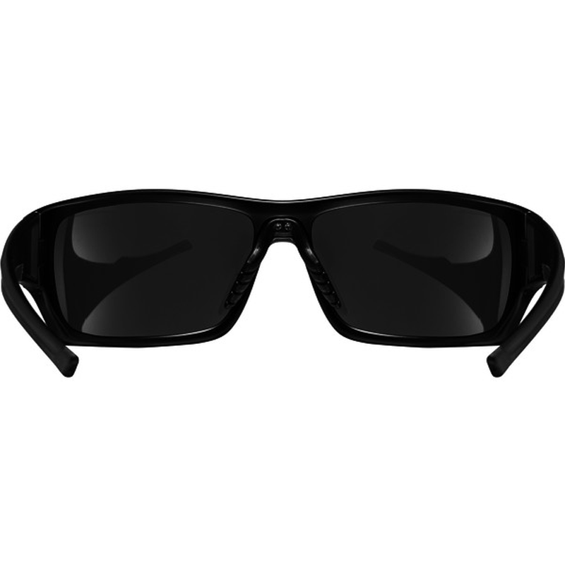 uvex sportstyle 222 pola glasses