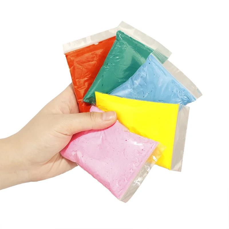Wenefang%20Fashion%20Baby%20Hand%20Footprint%20Makers%20Handprint%20Fingerprint%20Inkpad%20Casting%20DIY%20Clay%20Toys%20Care%20Air%20Drying%20for%20Kids%20Newborn%20Souvenir%20Gifts%20-%20Image%205