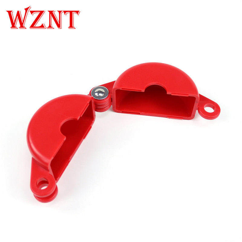 1"-2.5"%20Rotating%20Gate%20Valve%20Lockout%20/gas%20Bottle/%20Valve%20Safety%20Locks%20Industrial%20Safety%20Gas%20Locks%2025mm-64mm%20-%20Image%205