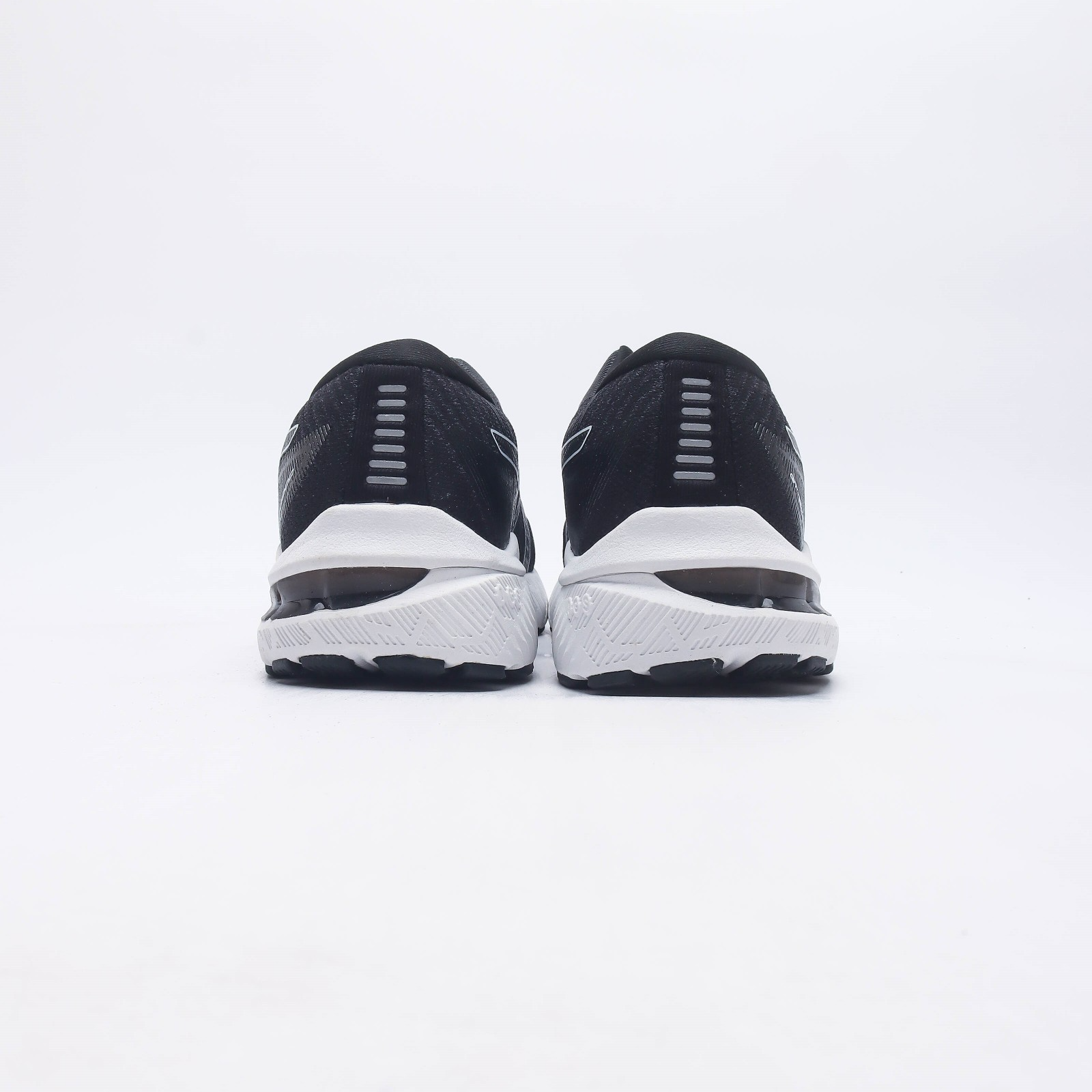 Nóng bỏng  Giày sneaker Asisc GT-2000 10 Đen