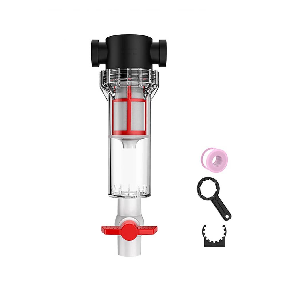 New%20Filtration%20Fish%20Tank%20Filter%20PP%20Built-in%20Aquarium%20Filter%20200Mesh%20Efficient%20Separation%20Fish%20Waste%20Collector%20Fish%20Tank%20-%20Image%205