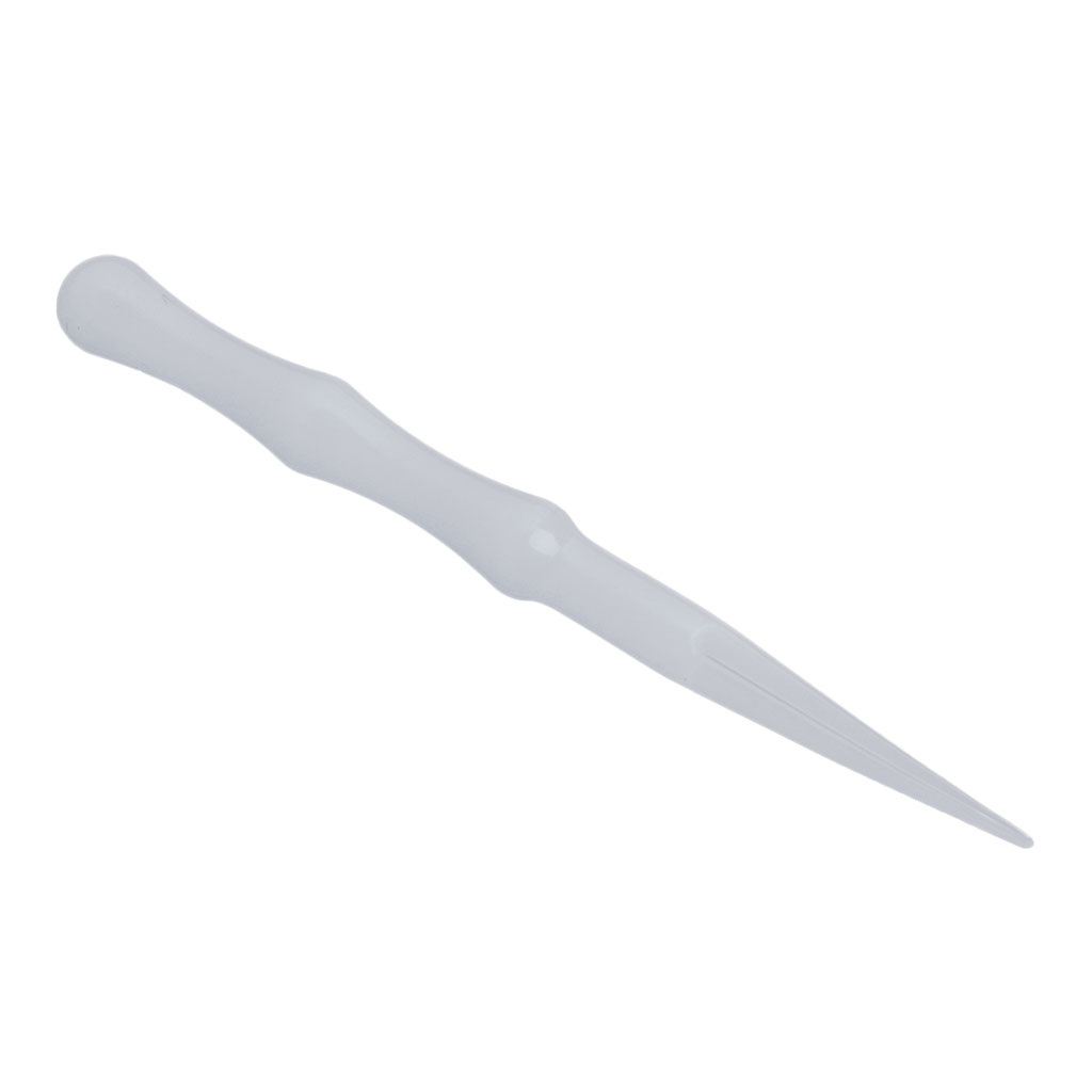 Silicone Mixing for Epoxy Resin Paint Pouring Cup Mixing Cups Scraper Stirrers Spoon for Epoxy Molds Pouring Tool