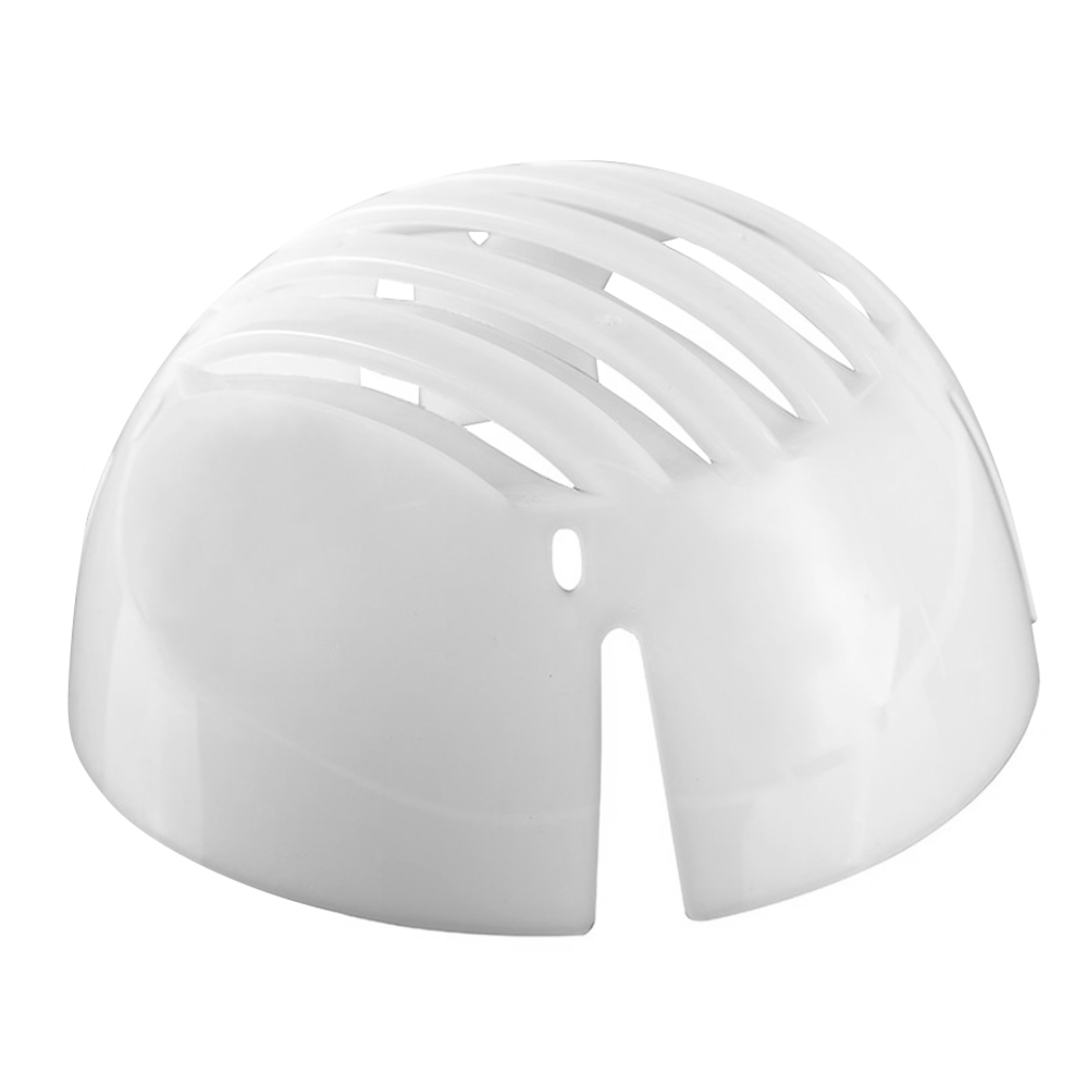 Smart Sensor Safety Helmet Protective Hat Lining PE Bump Cap Insert Lightweight Anti-collision Cap Lining for Safety Helmet Baseball Hat