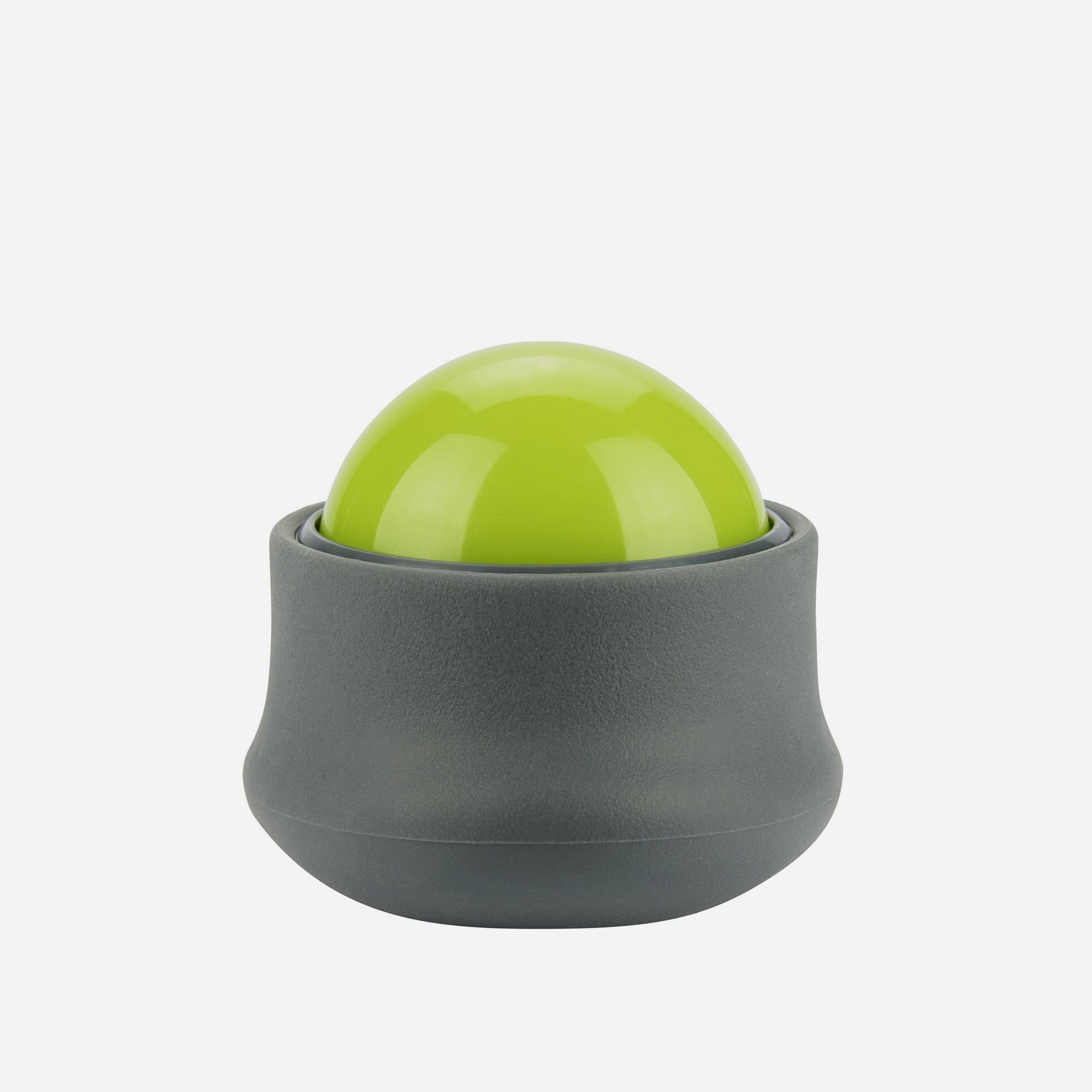 TRIGGERPOINT Bóng mát xa unise.x Tp Handheld Massage Ball 21278