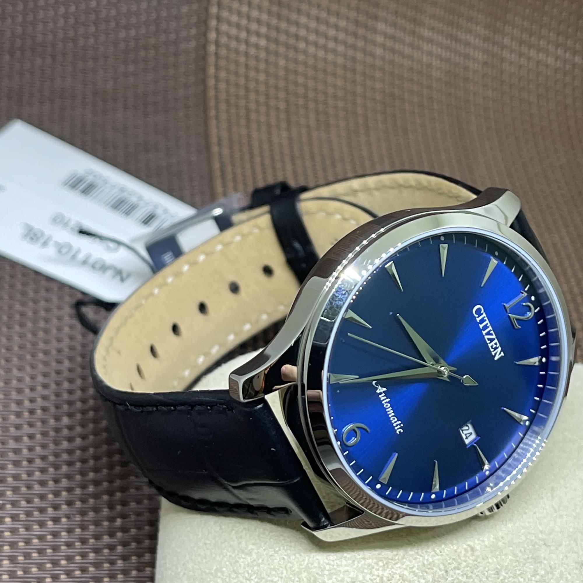 citizen nj0110 18l