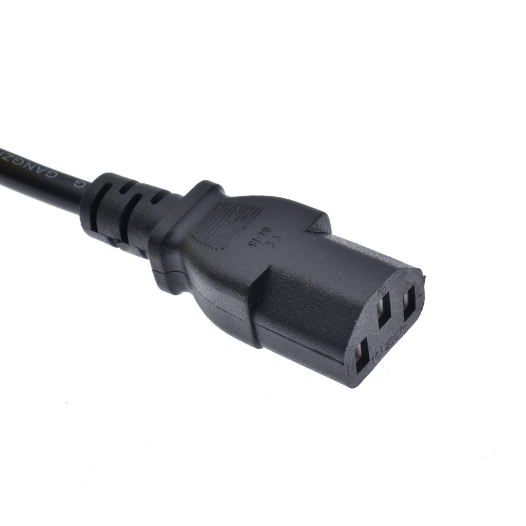 %E3%80%90TopazTrove%E3%80%91Swiss%20Power%20Cable%20Switzerland%20IEC%20C13%20AC%20Power%20Extension%20Cord%201.5m%205ft%20for%20Desktop%20PC%20Computer%20Monitor%2010A%20250V%20-%20Image%207