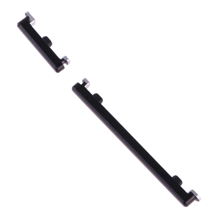 WTYD MALL Power Button and Volume Control Button for Xiaomi Mi 6X / A2