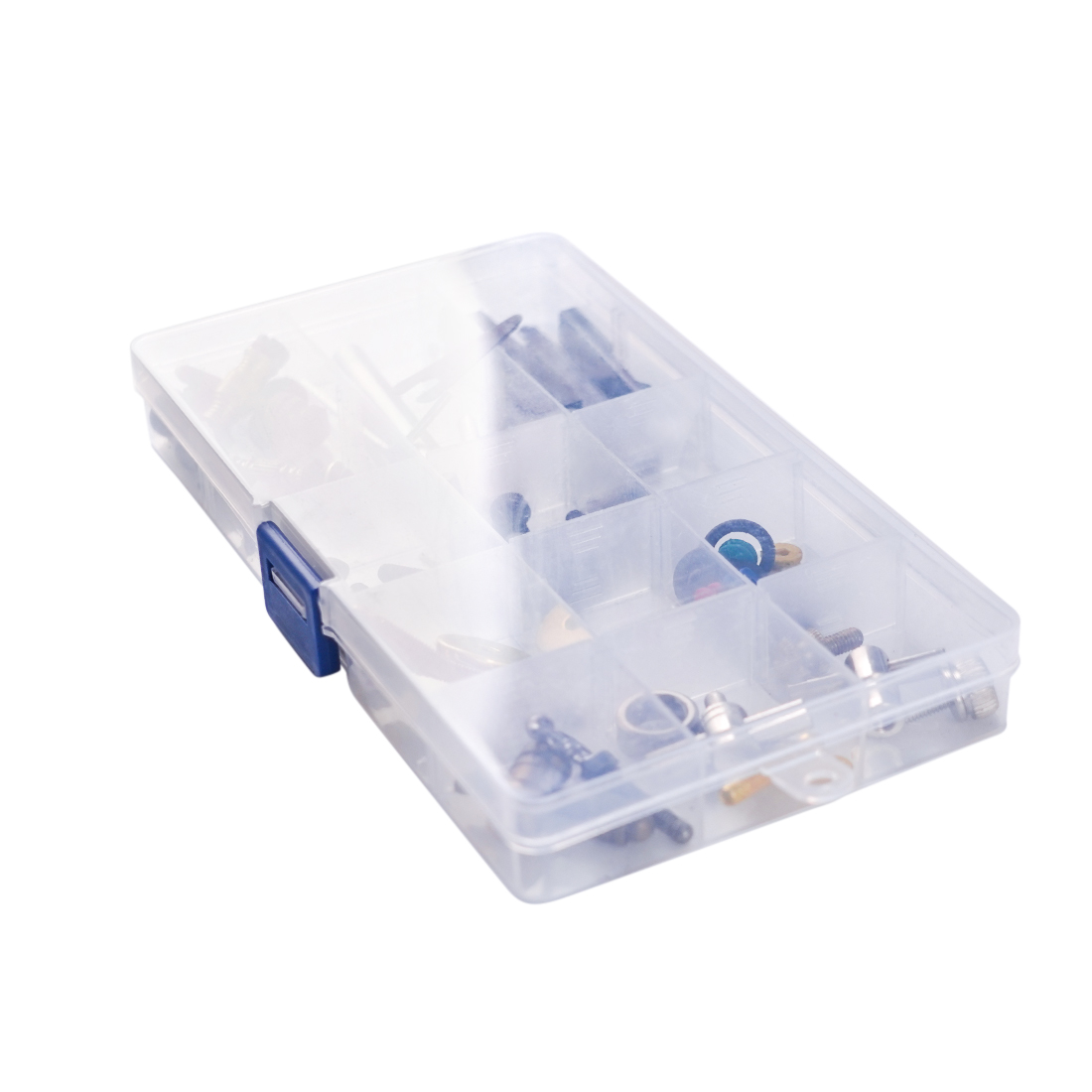 NEW%20%E3%80%90Exclusive%20Discount%E3%80%91Permanent%20Make%20Up%20Coil%20Machine%20Maintain%20Repair%20Tattoo%20Machine%20Parts%20Tattoo%20Storage%20Box%20For%20Accessories%20Tattoo%20Kit%20Set%20-%20Image%204