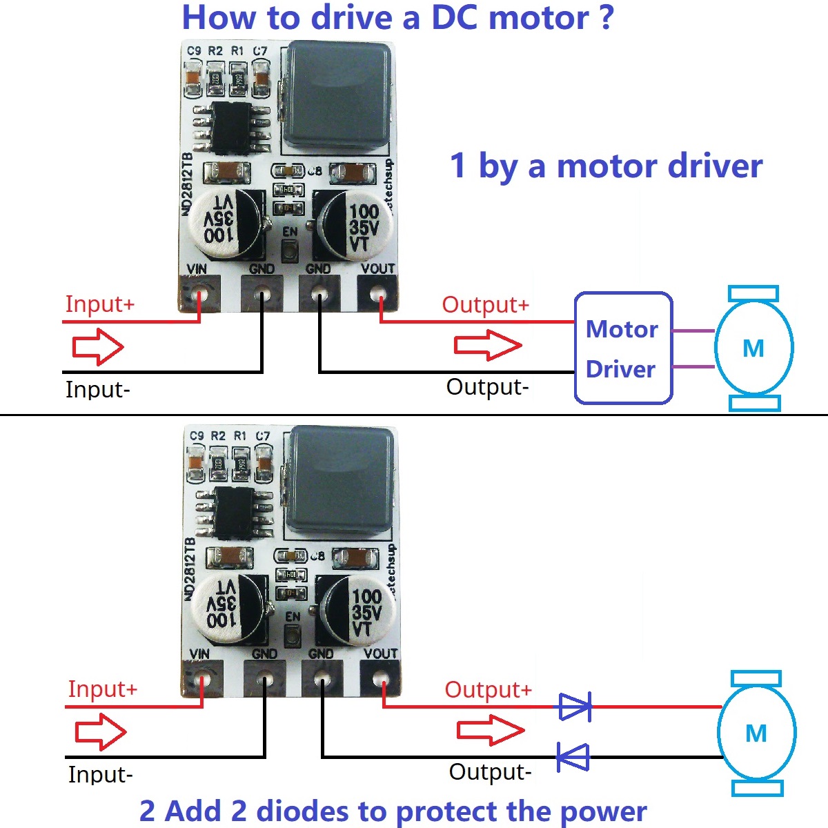 5A%20Input%20DC%205-30V%20Output%203-12V%20Selectable%20Synchronous%20DC-DC%20Buck%20Converter%20High%20Efficiency%20Fast%20Response%20for%20Motor%20LED%20Vehicle%20-%20Image%205