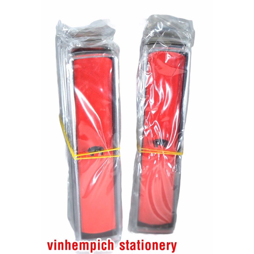 Hộp đựng bút máy cao cấp