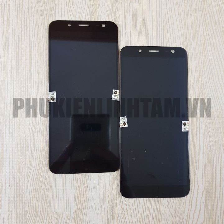 Màn hình Samsung Galaxy J6 A6 incell