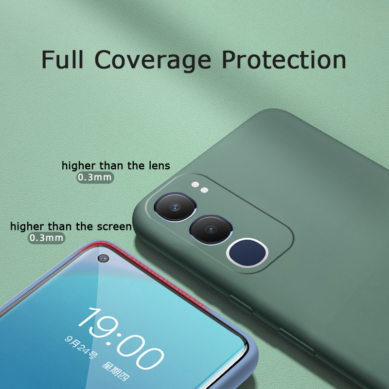 For%20Vivo%20Y19S%20Case%20Soft%20Silicone%20Liquid%20Lens%20Protection%20Slim%20For%20Vivo%20Y19S%20Back%20cover%20Phone%20Cases%20-%20Image%204