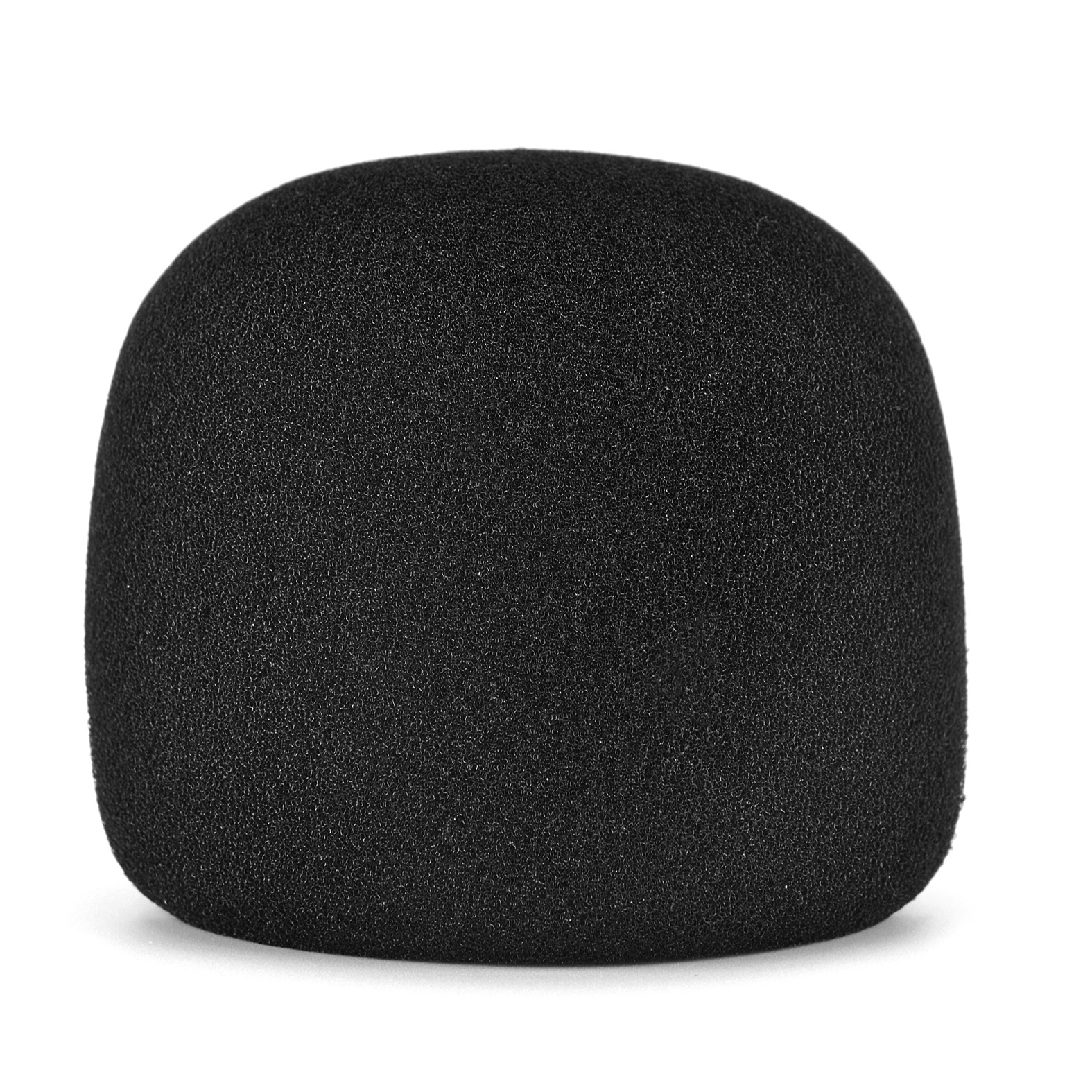 For ZOOM H2N microphone dust cover microphone windshield sponge cover