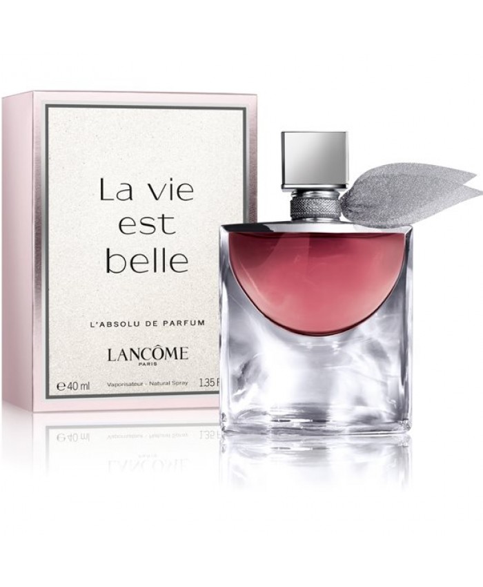 NƯỚC HOA NỮ LANCOMEEE LÁ 100ML