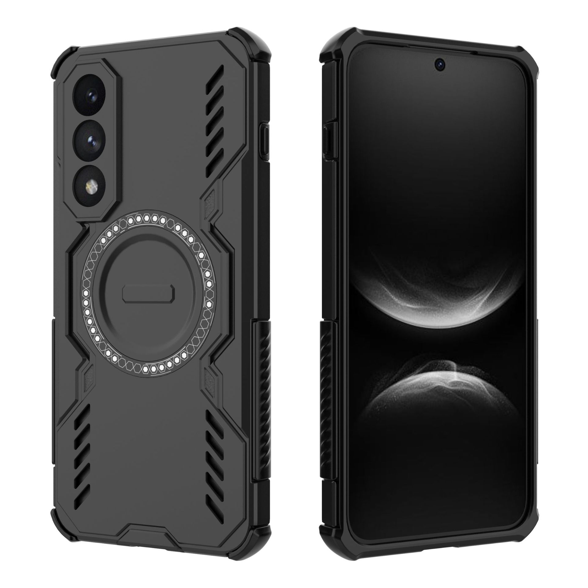 Oneplus%20Nord%205%20MagSafe%20Case,Magnetic%20Drop-Proof%20Phone%20Case%20Cover%20for%20Oneplus%20Nord%205%20-%20Image%209