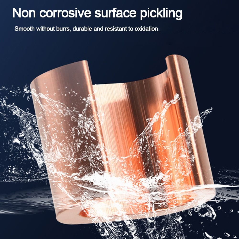 C%20Type%20Clip%20Buckle%20C%20Type%20Copper%20Wire%20Clip%20Copper%20Copper%20C-shaped%20Clamp%20Copper%20Wire%20Connector%20Cable%20-%20Image%205