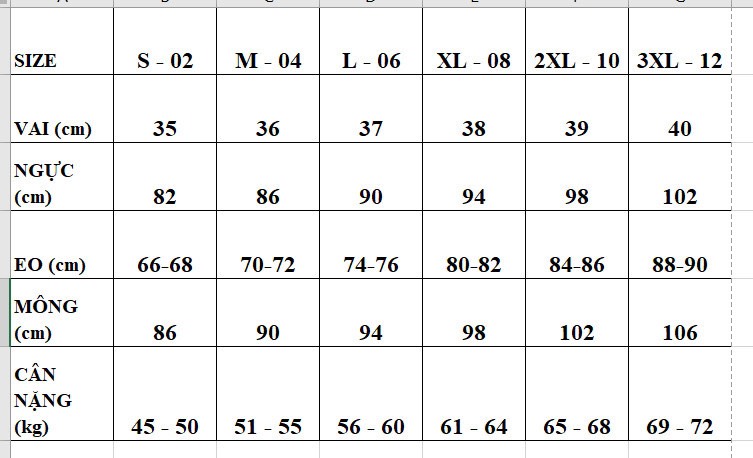 ĐẦM ĐEN PHỐI HOA NEM FASHION D18192