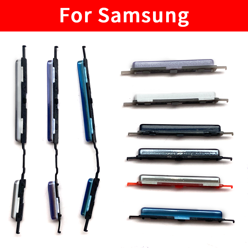 %E3%80%90EcoDealsq%E3%80%91Side%20Keys%20Power%20and%20Volume%20Buttons%20Replacement%20For%20Samsung%20A13%204G%20A23%205G%20A22%205G%20A32%204G%205G%20-%20Image%203