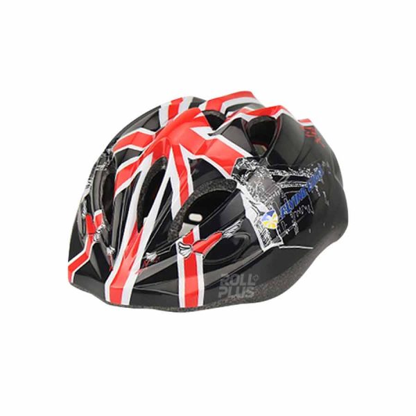 Nón Bảo Hộ Patin Trẻ Em Flying Eagle V5