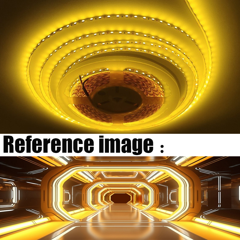 Led%20Strip%2012V%20Waterproof%20300Led/%205M%204/3/2/1M%20white%20flexible%20tape%20lamp%20tira%20Led%20fita%20led%20rgb%20line%20stripe%20replace%205630%20-%20Image%204