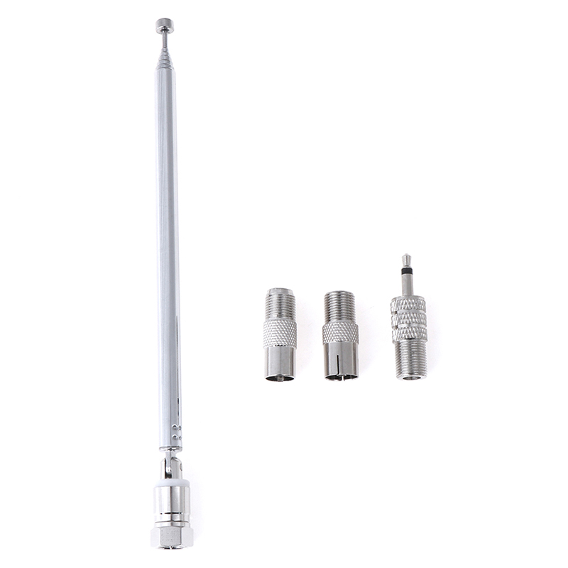 F%20Type%20Radio%20Telescopic%20Aerial%20Antenna%2075%20Ohm%20with%20TV%20/%203.5mm%20Adapter%20ZHIYU%20-%20Image%202