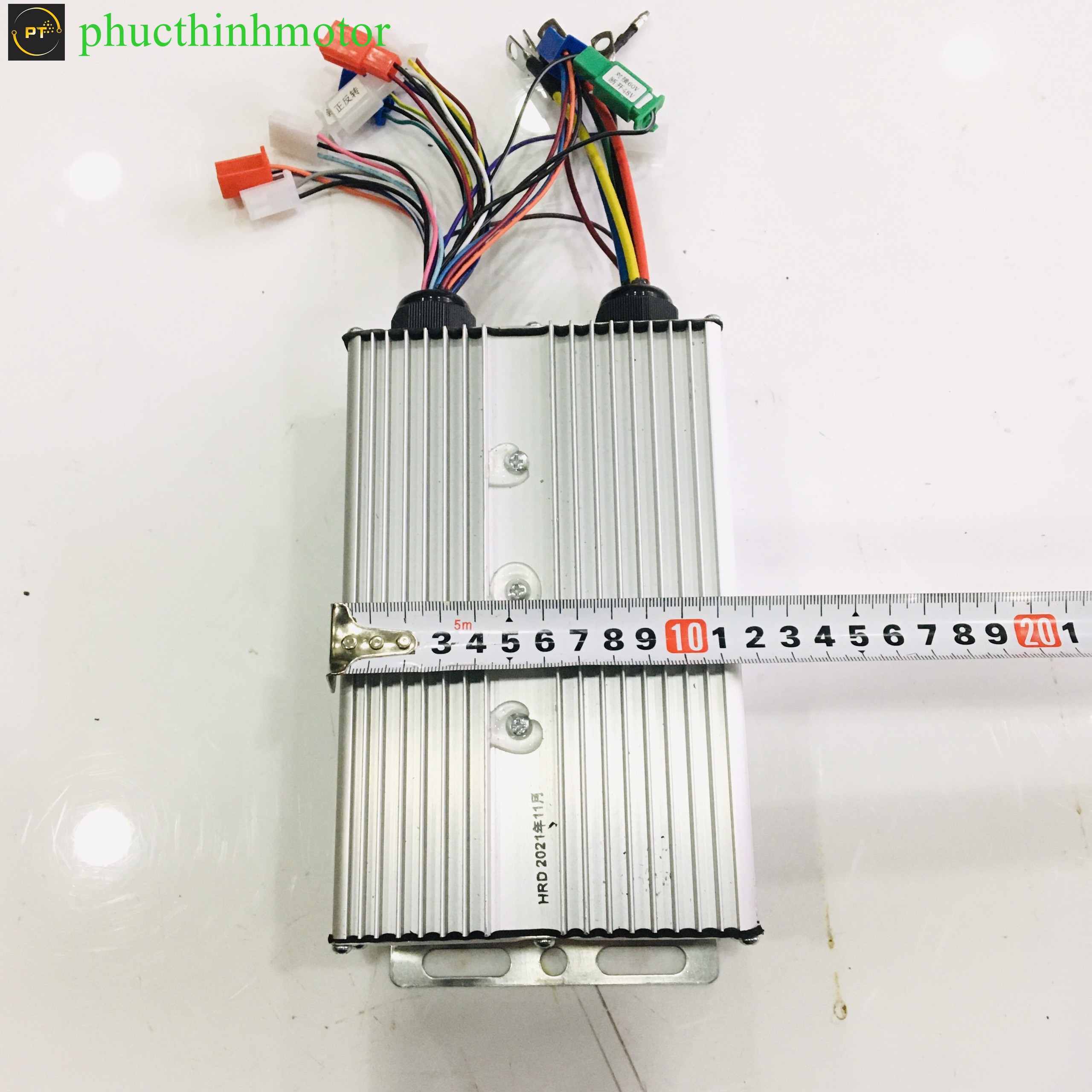 IC 48V 1000W 18 sò