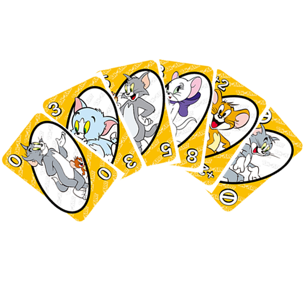 %E3%80%90Hot%20demand%E3%80%91%E3%80%90Hot%20demand%E3%80%91UNO%20TOM%20AND%20JERRY%20Matching%20Card%20Game%20SHOWEM%20Multiplayer%20Family%20Party%20Boardgame%20Funny%20Friends%20Entertainment%20Puzzle%20-%20Image%205
