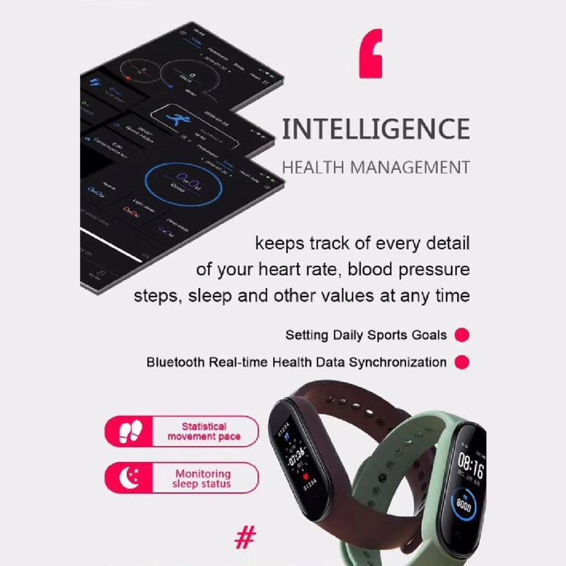 %E3%80%90In-Demand%20Item%E3%80%91%202020%20new%20Call%20Bracelet%200.96-Inch%20Colorful%20Screen%20Waterproof%20Global%20version%20Magnetic%20charge%20SmartWatch%20-%20Image%207