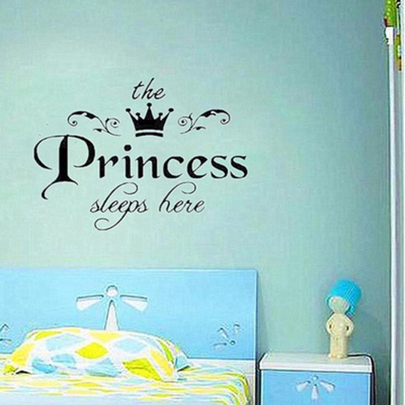 diy%20removable%20princess%20sleeps%20wall%20stickers%20art%20vinyl%20decals%20home%20baby%20girls%20room%20bedroom%20dormitory%20decor%20QUANYIN%20-%20Image%203