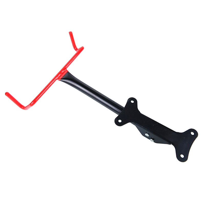 Bike%20Wall%20Mount%20Rack%20Hook%20Hanger%20Room%20Indoor%20Bike%20Holder%20Folding%20Rack%20Bike%20Hanger%20Space-Saving%20Bracket%20Bike%20Accessories%20YULING%20-%20Image%202
