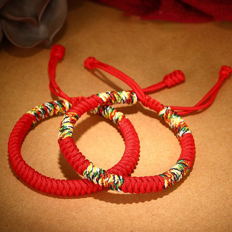 Lucky%20Bracelet%20Unisex%20Braided%20Adjustable%20King%20Kong%20Knot%20Red%20String%20Bracelets%20For%20Men%20Women%20Couple%20Pulsera%20XIEGONG%20-%20Image%202
