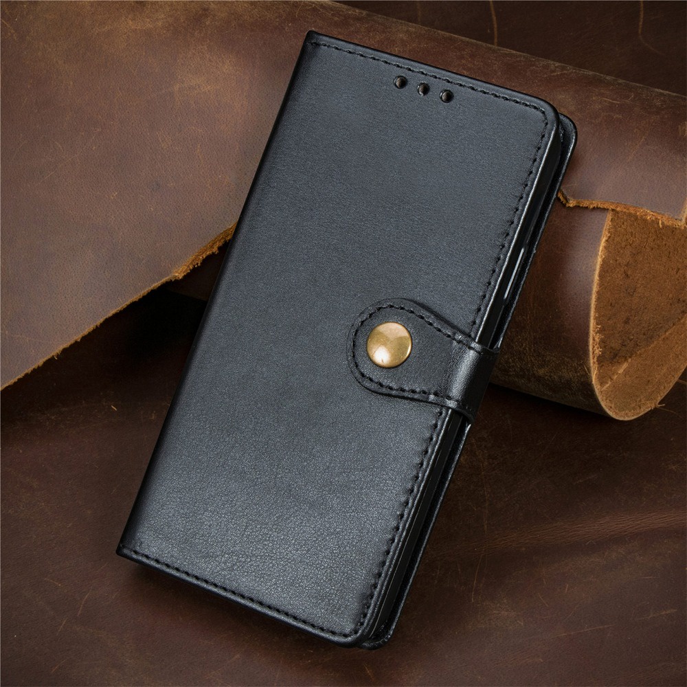 Redmi 13c 2023 shockproof casing for redmi 13c 13 c c13 redmi13c 4g luxury solid color flip leather phone case full protection wallet card slots stand holder back cover