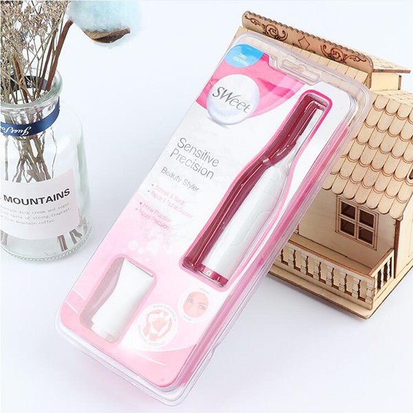 Epilator%20Sweet%20TV%20Electric%20Hair%20Removal%20Shaping%20Shaving%20Machine%20Eyebrow%20Trimmer%20-%20Image%203