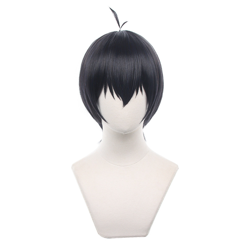 BLUELOCK Isagi Yoichi Cosplay Costume Chigiri Hyoma Jersey Onesie Suit ...