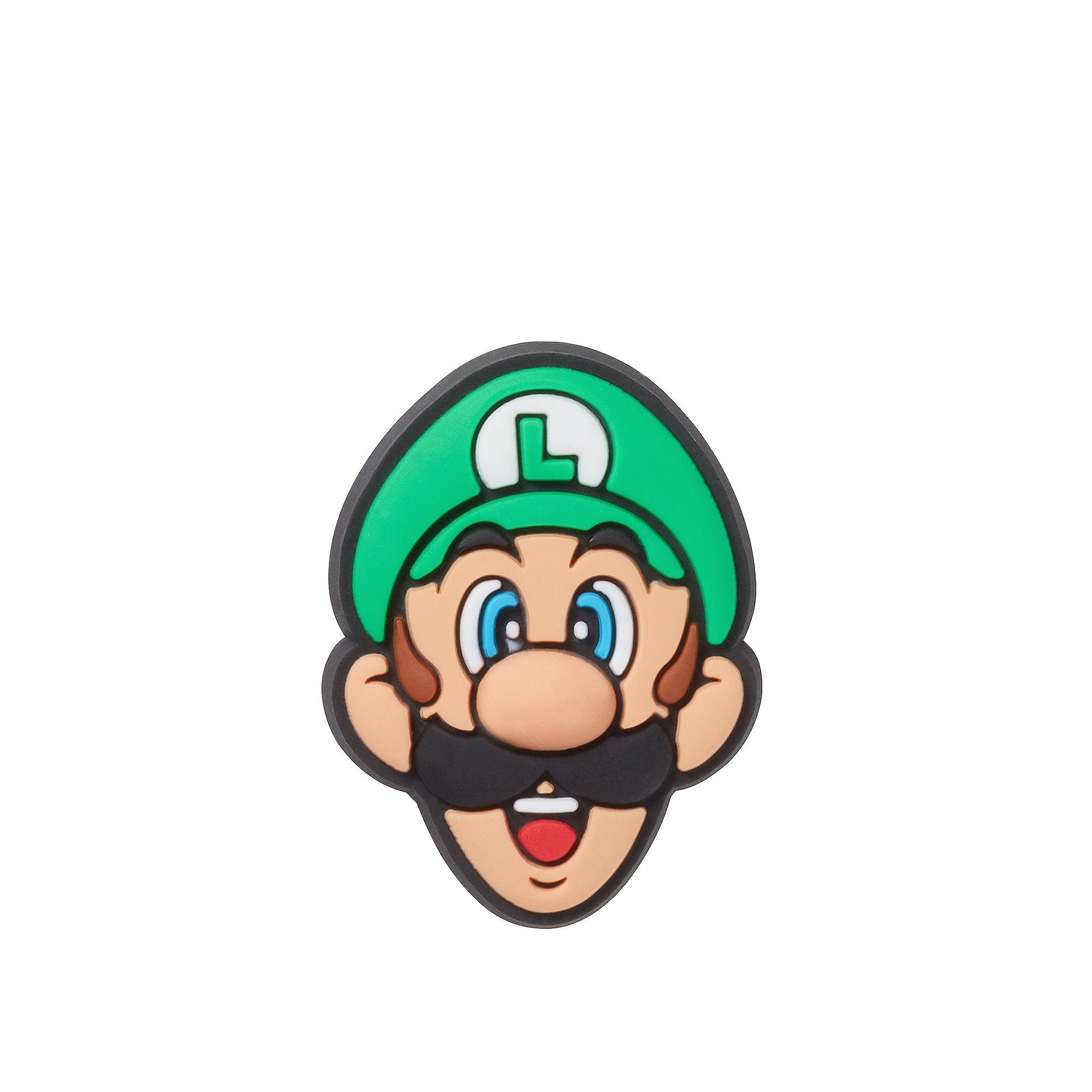 Phụ kiện Jibbitz™ Charm Super Mario