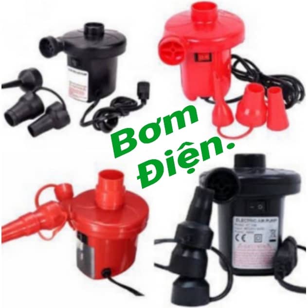 ( siêu hot) BỂ BƠI PHAO 3 TẦNG CHO BÉ 1M5