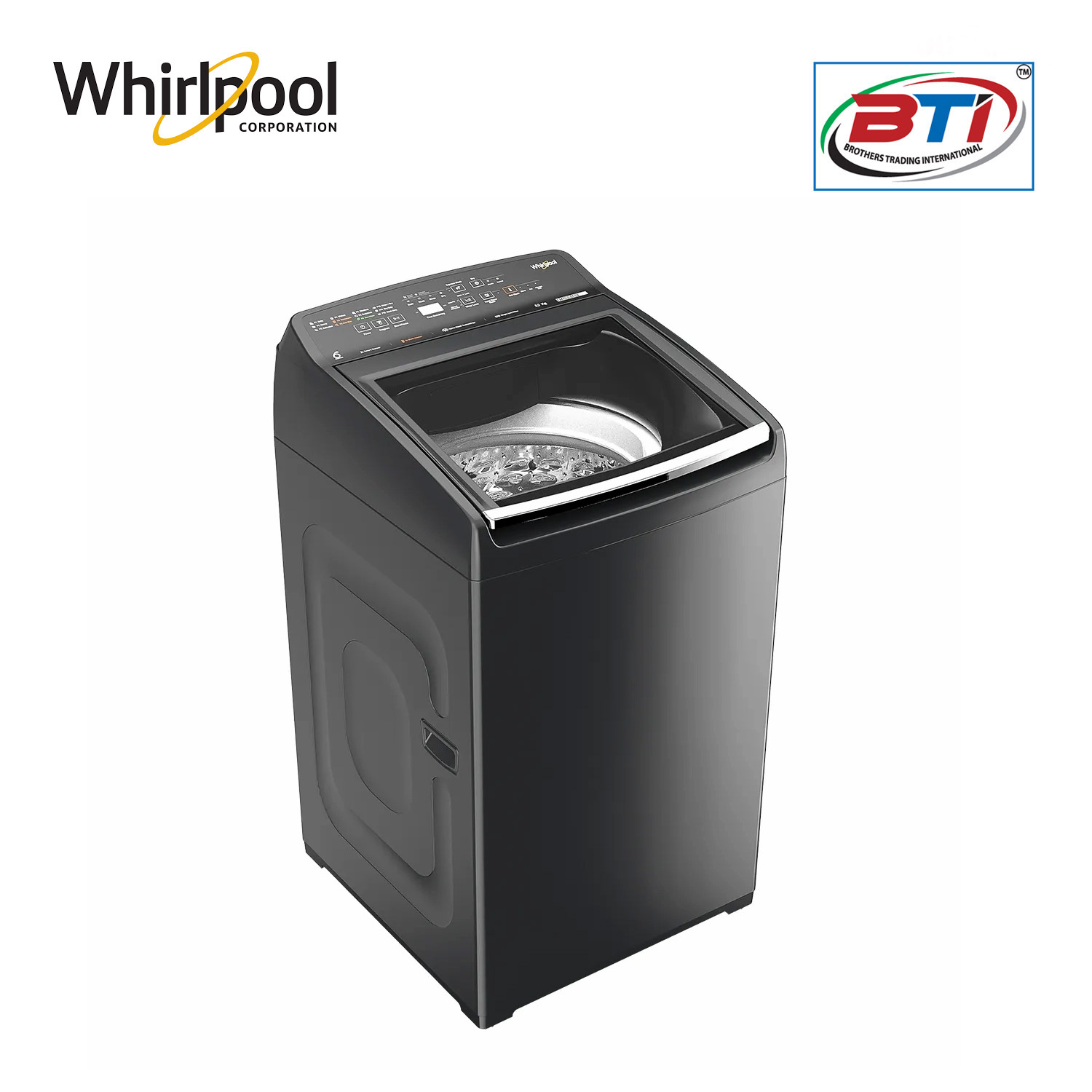 Whirlpool%20Stain%20wash%20Pro%20Top%20Load%20Washing%20Machine%20with%20In-Built%20Heater%20%7C%208%20KG%20-%20Image%203