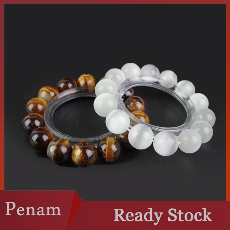 [Pam] 1pcs rõ ràng đồ trang sức trưng bày Vòng Tay Chủ Bangle Kệ xếp