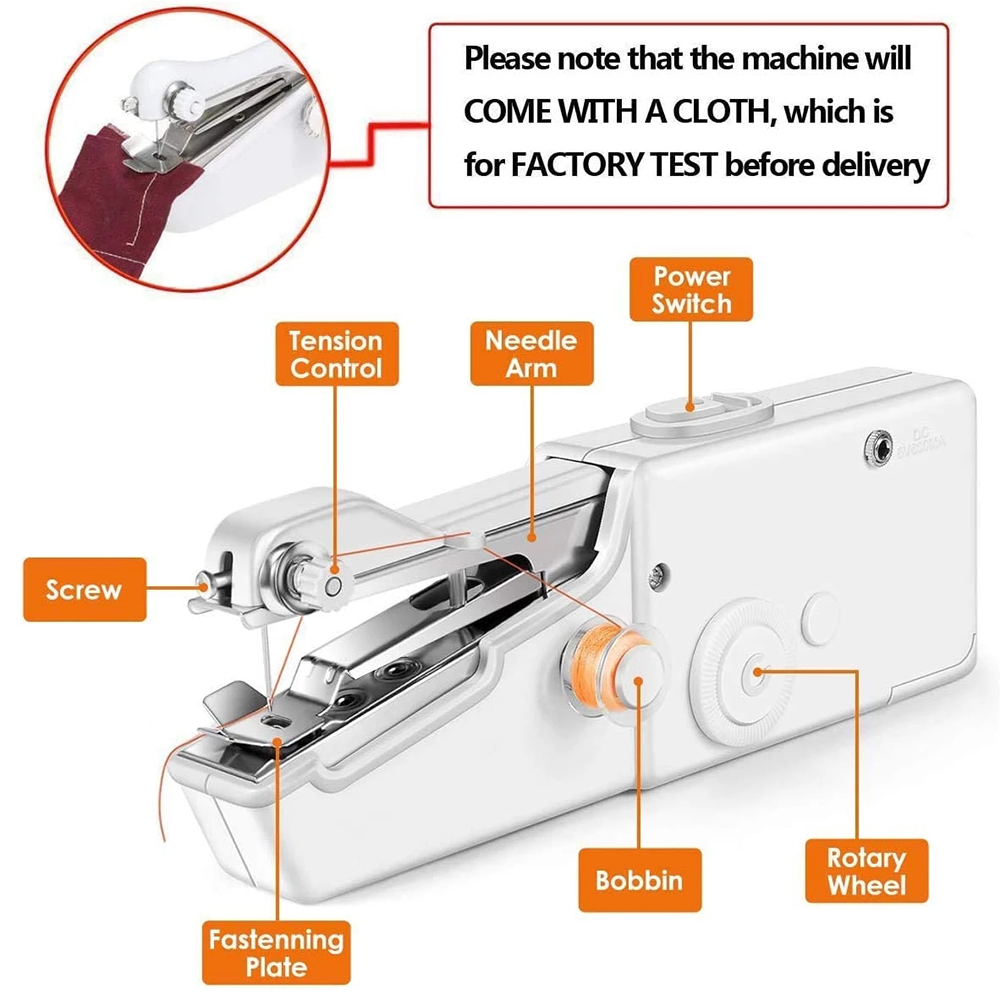 Hand%20Held%20Electric%20MINI%20Sewing%20Machine%20Household%20Stitch%20Clothes%20Sew%20needlework%20Set%20Portable%20Manual%20Sewing%20Machine%20Handwork%20Tools%20-%20Image%204