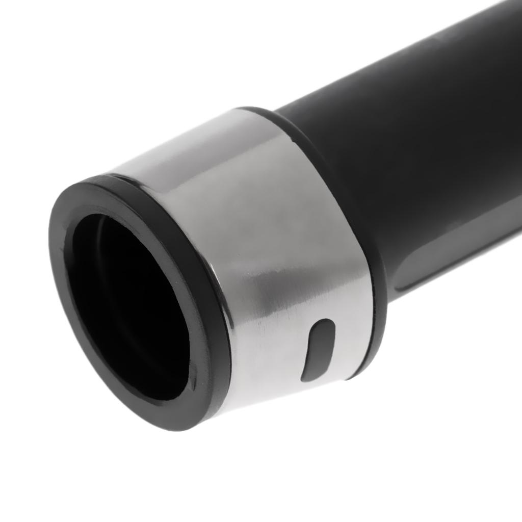 Flameer Fishing Rod Component=15.5mm