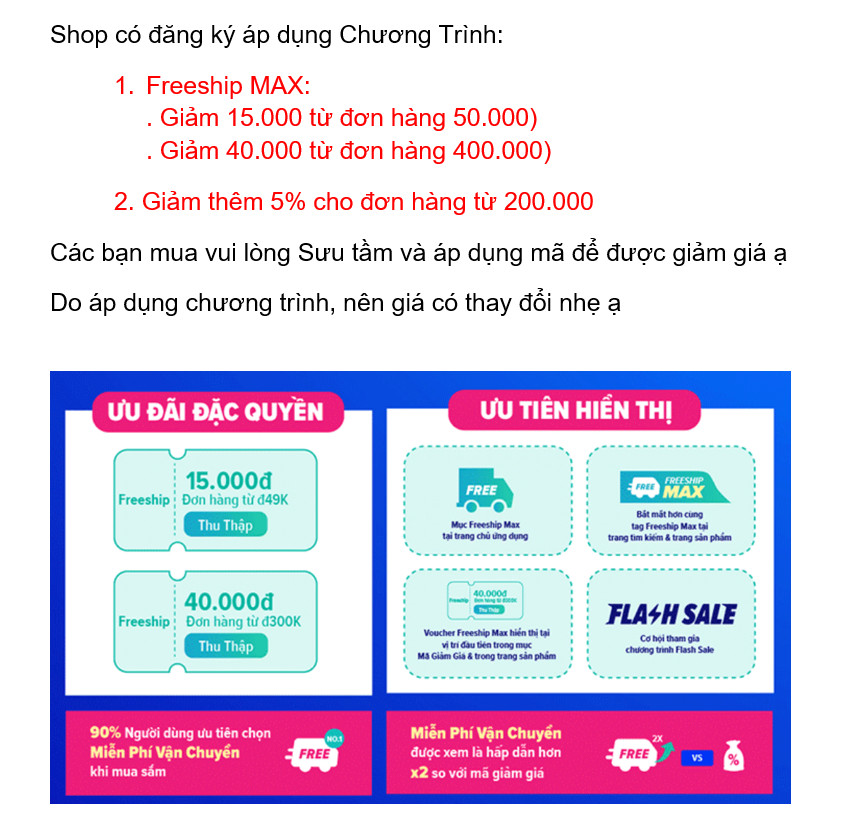 [Ảnh thật] [Chính hãng] Kìm bấm chết LICOTA 10'
