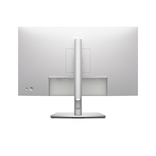 Màn hình LCD Dell U2723QE