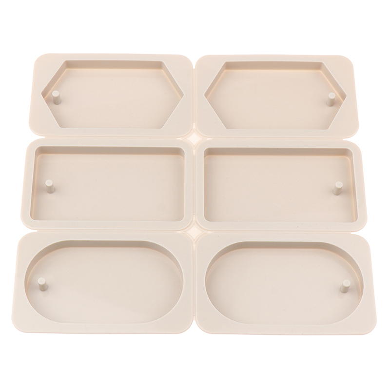 6-Cavity%20Soap%20Mold%20Round%20Rectangle%20Shaped%20Silicone%20Mold%20Ice%20Mold%20Aromatherapy%20Wax%20Plaster%20Model%20Gift%20Tool%20DIY%20Cake%20Molds%20Encounter%20-%20Image%202