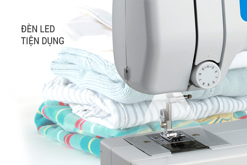 Brother Ja1450Nt Household Sewing Machine