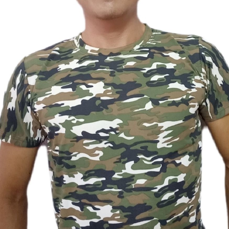 [HCM]áo thun lính  MẠNH MẼ ,CÁ TÍNH ,chất vải MỀM MẠI ,KHÔNG XÙ LÔNG ,KHÔNG NHÃO,KHÔNG PHẢI MÀU   khi giặt 01