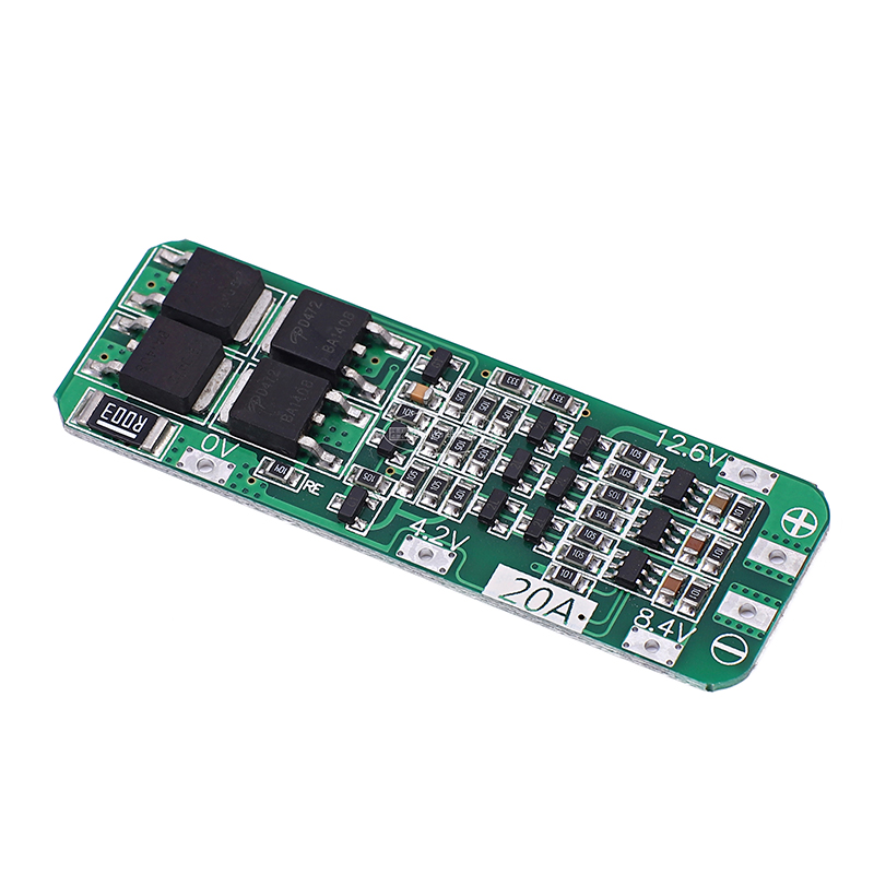 3S%2020A%20%2018650%20Li-ion%20Lithium%20Battery%20Charger%20Module%20Li-ion%20Lithium%20Battery%20Charging%20Protection%20Board%2011.1V%2012V%2012.6V%20Module%20Over-Discharge/Over-Current%20MAOQIAN%20-%20Image%208