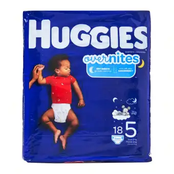huggies xl diapers online